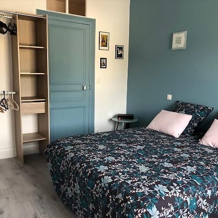 Joann Daire Wimereux Dış mekan fotoğraf
