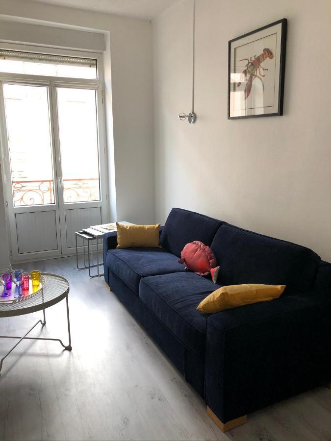 Joann Daire Wimereux Dış mekan fotoğraf