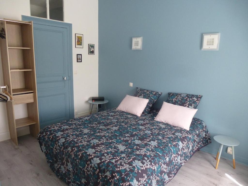 Joann Daire Wimereux Dış mekan fotoğraf